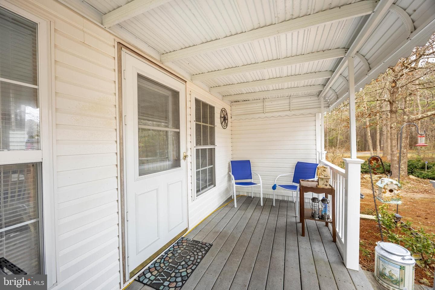 22139 Royal Oak Road photo 43