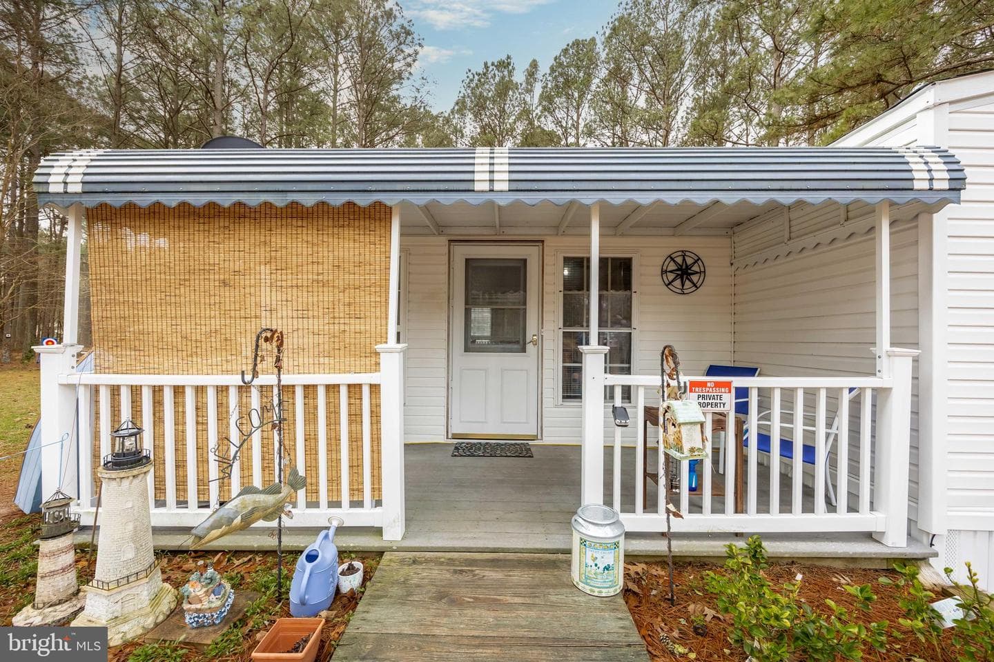 22139 Royal Oak Road photo 44