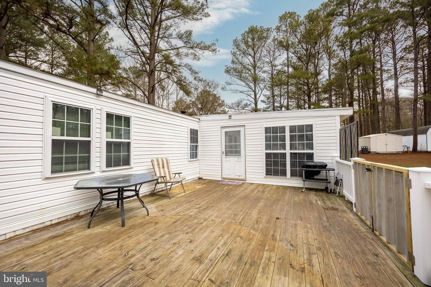 22139 Royal Oak Road photo 45