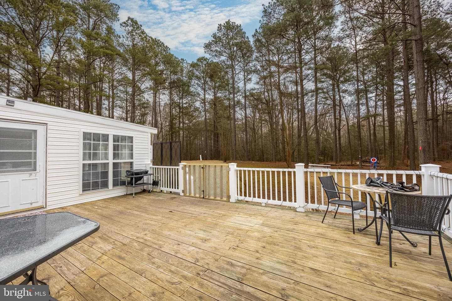 22139 Royal Oak Road photo 46
