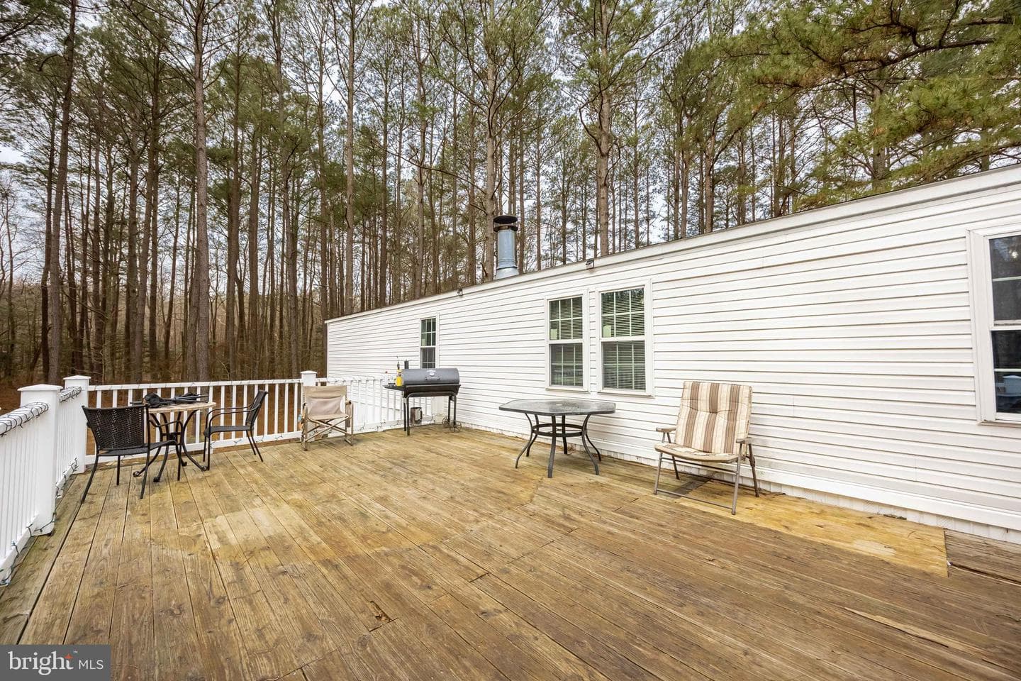 22139 Royal Oak Road photo 47