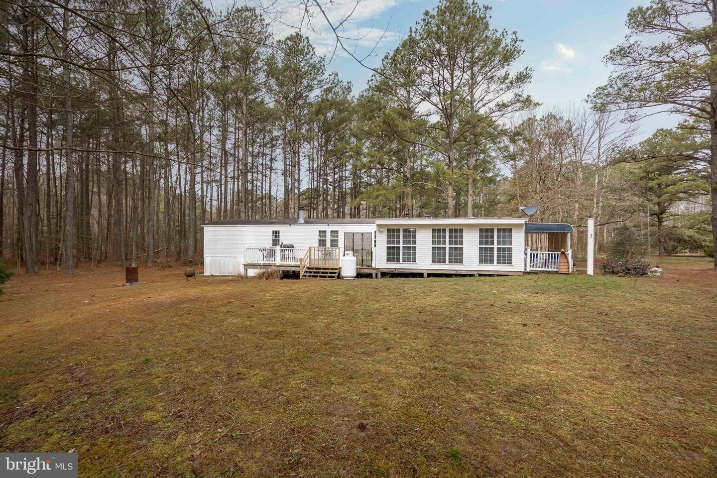 22139 Royal Oak Road photo 48
