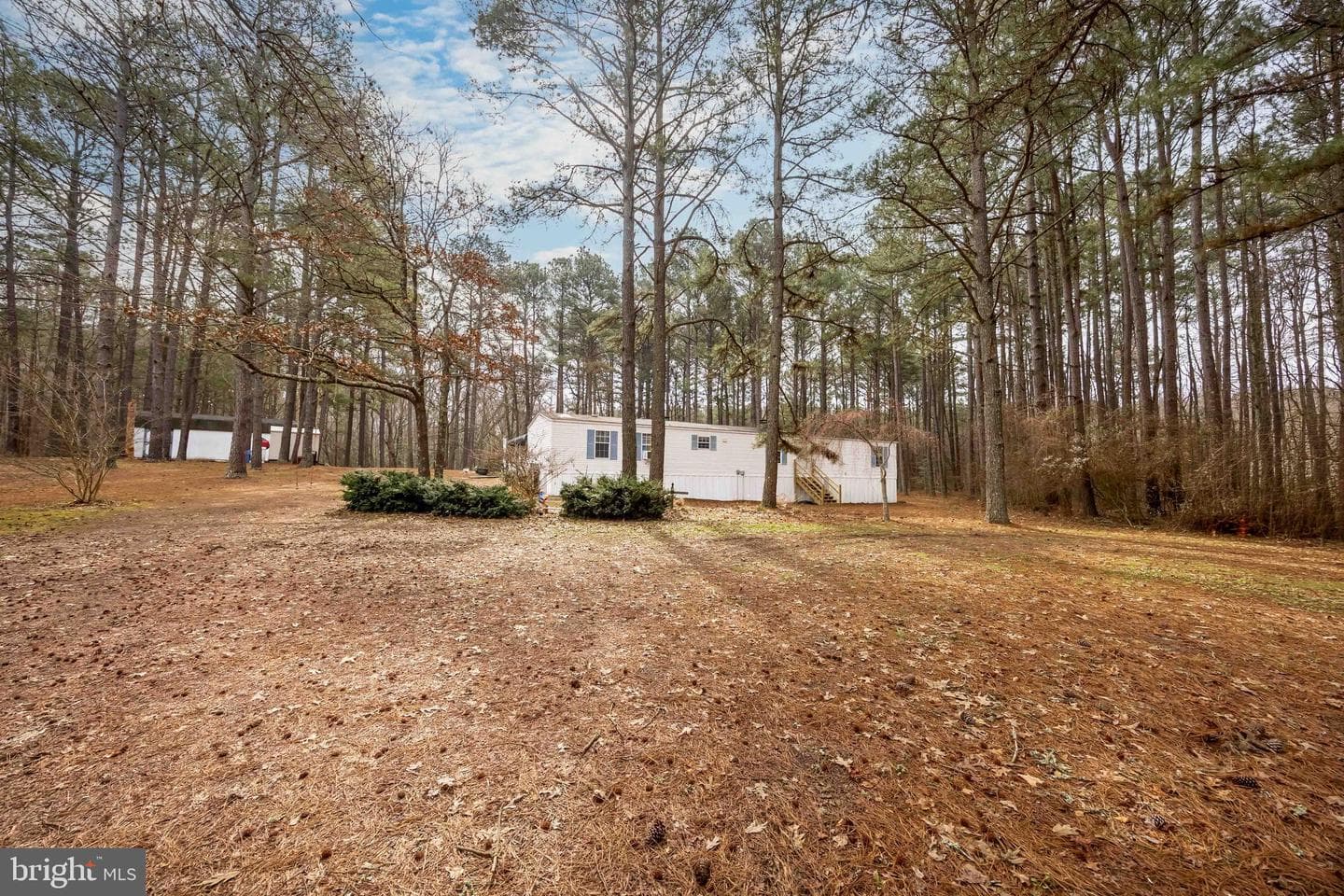 22139 Royal Oak Road photo 50