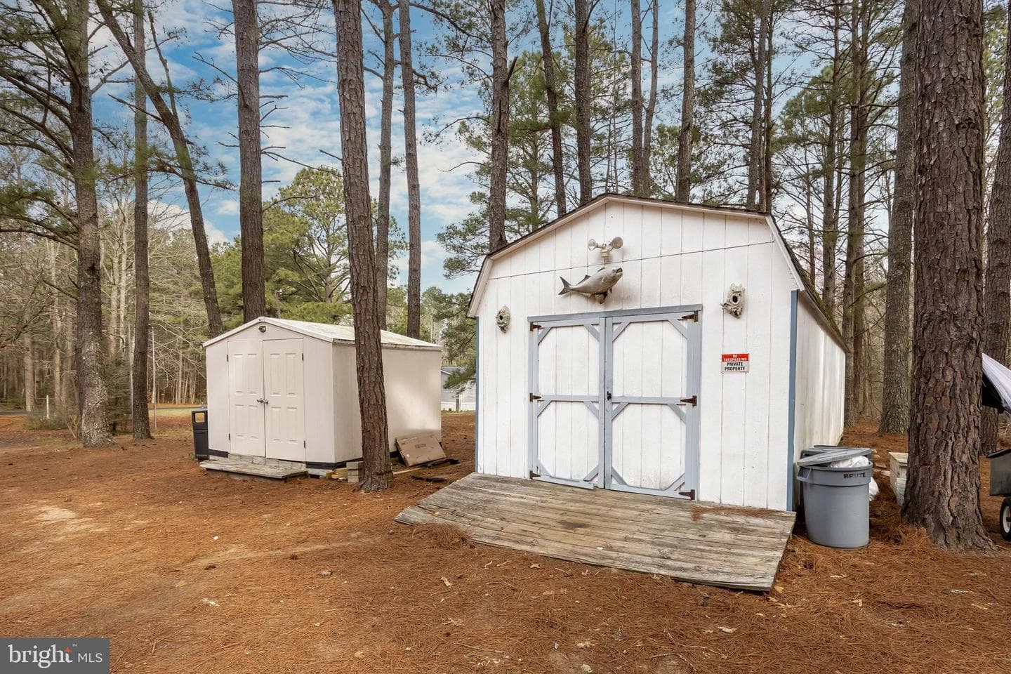 22139 Royal Oak Road photo 55