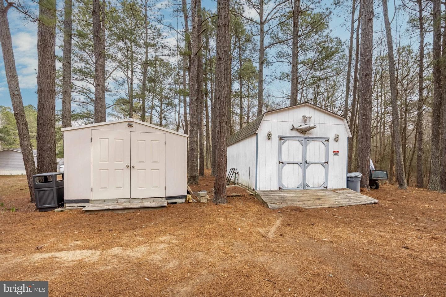 22139 Royal Oak Road photo 56
