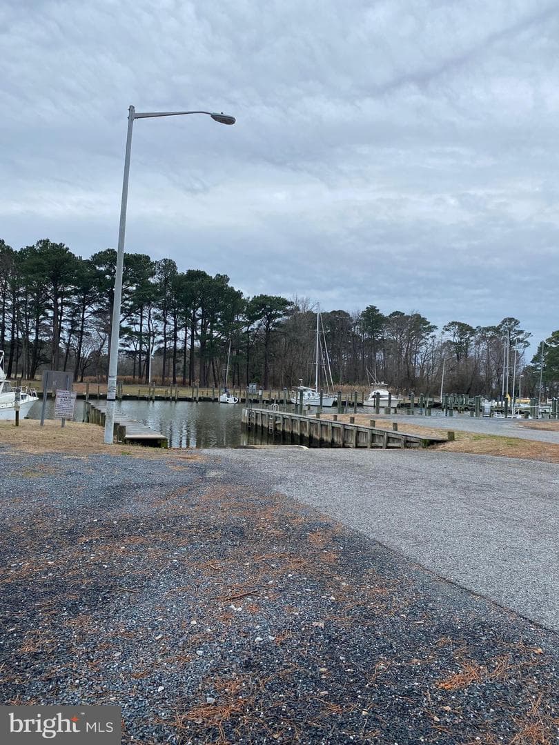 22139 Royal Oak Road photo 58