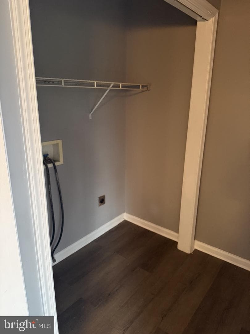 1021 Zircon Court photo 14