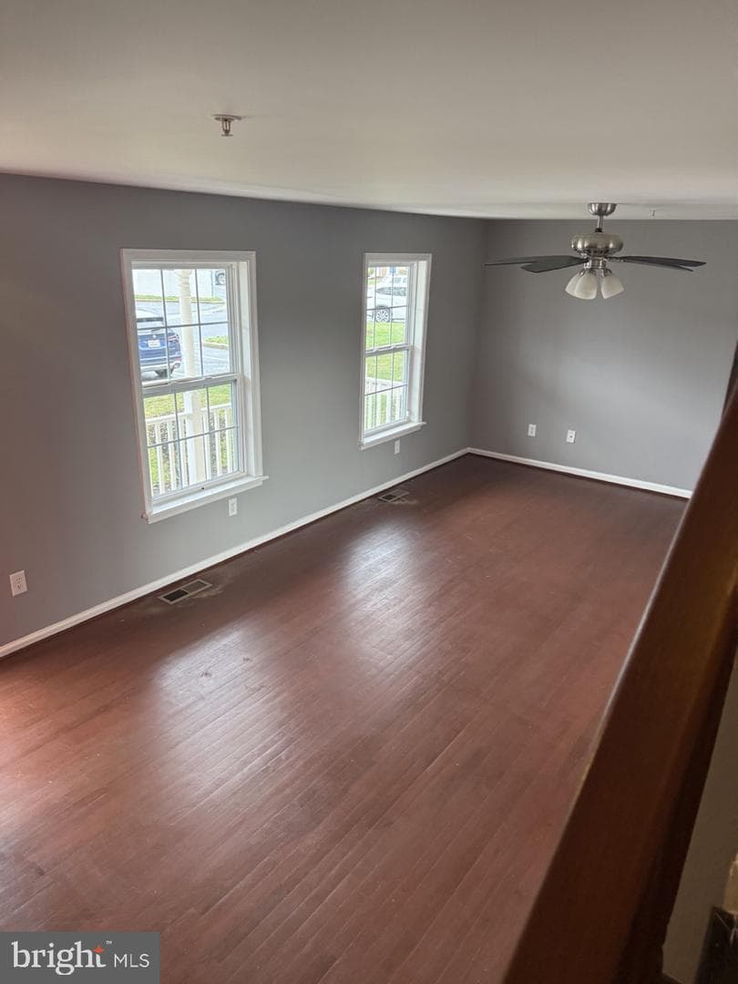 1021 Zircon Court, Salisbury