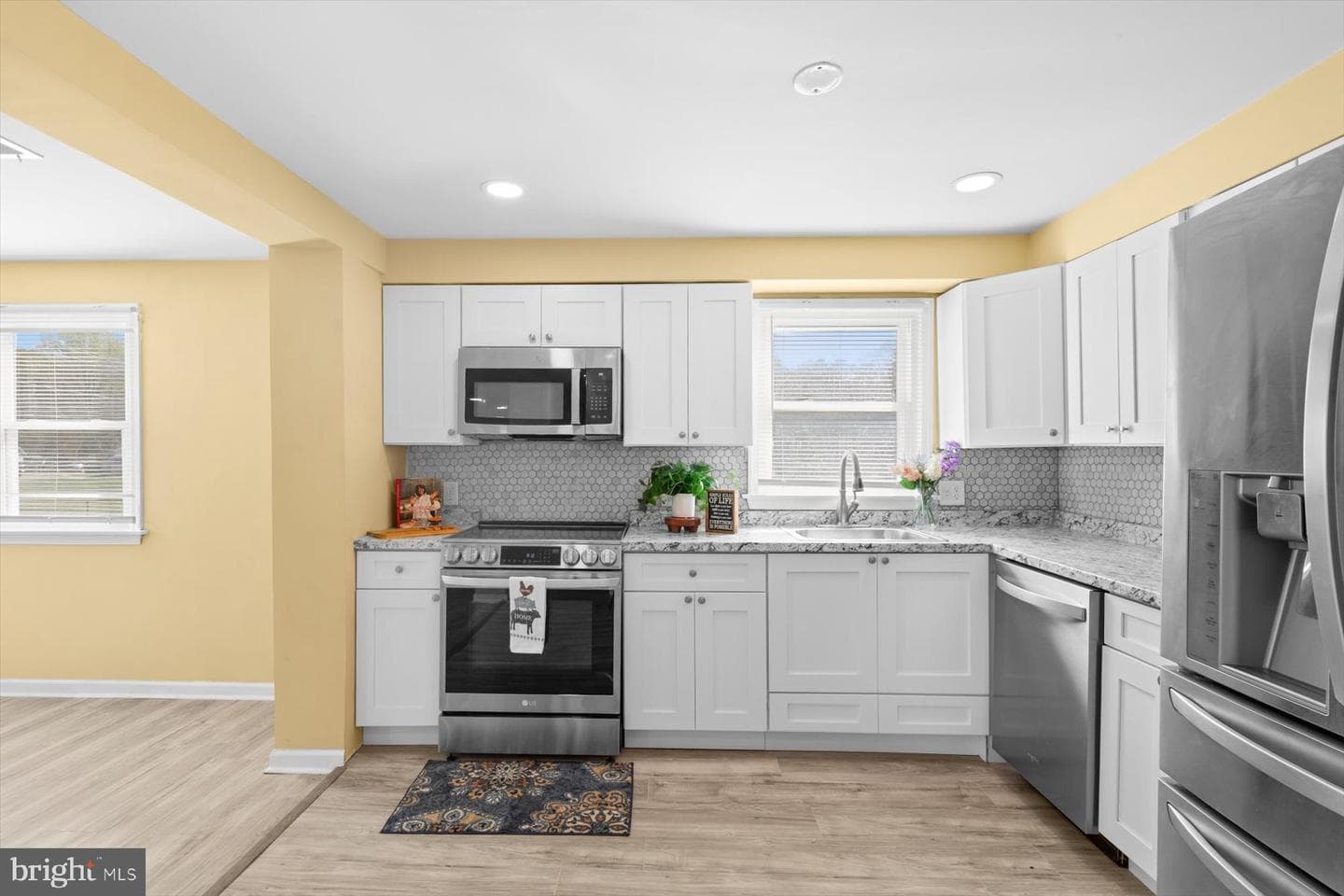 8100 Jersey Road photo 10