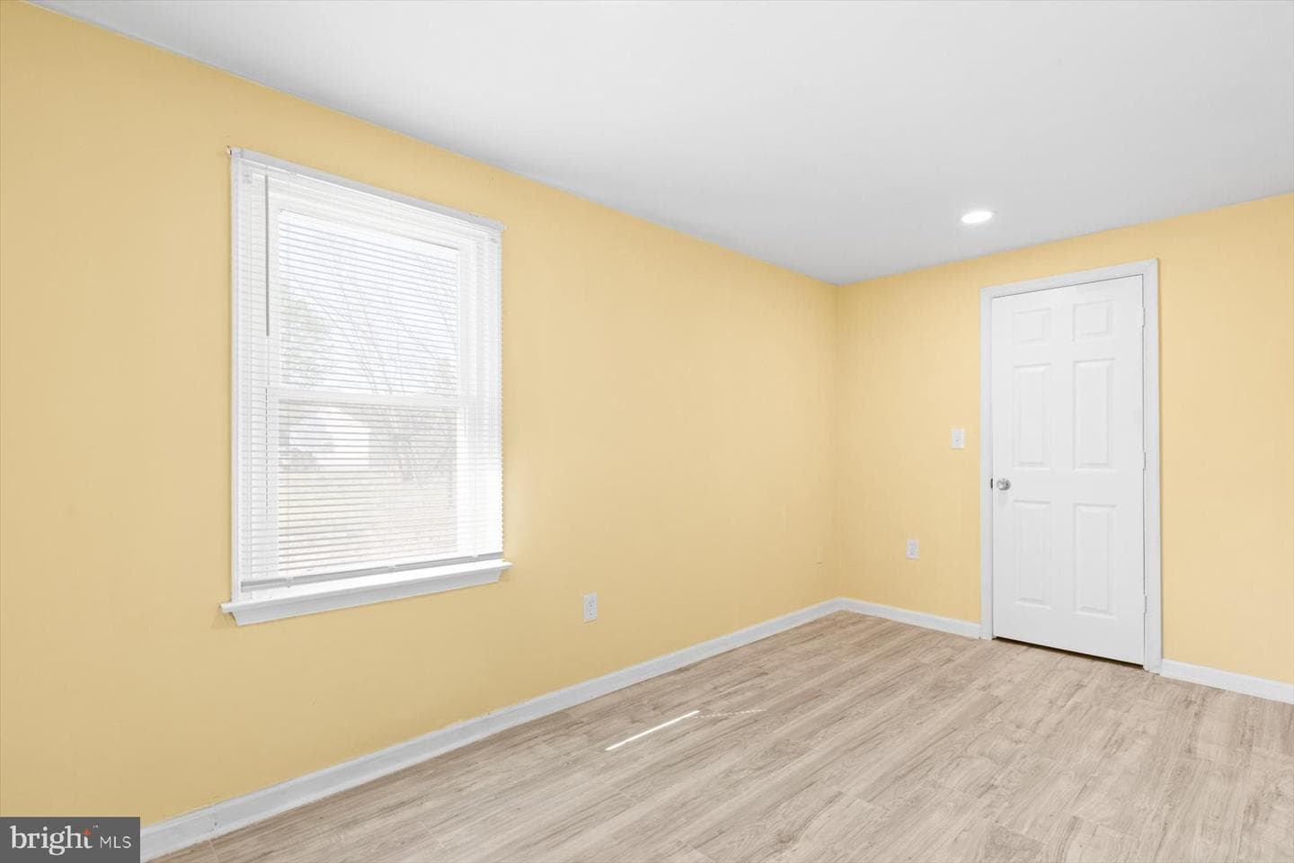 8100 Jersey Road photo 23