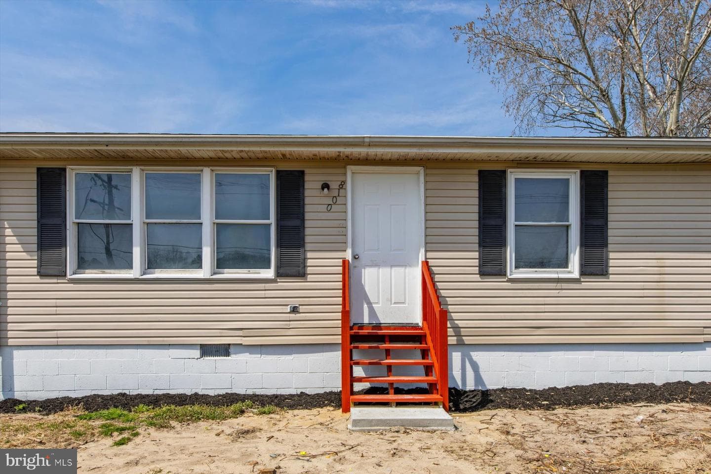 8100 Jersey Road photo 28