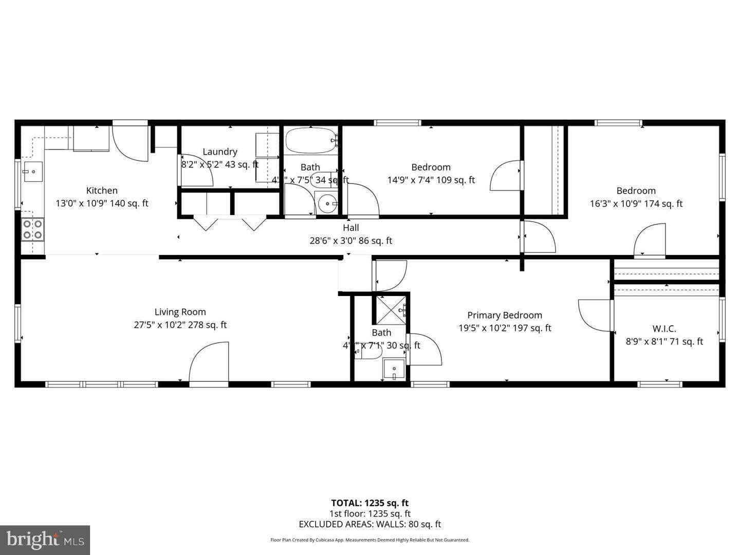 8100 Jersey Road photo 30