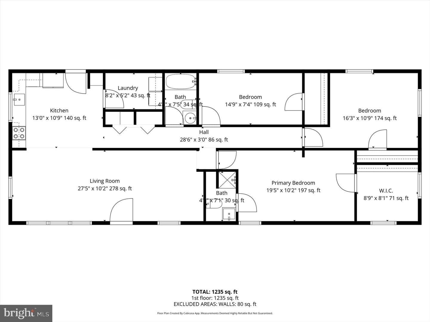 8100 Jersey Road photo 31