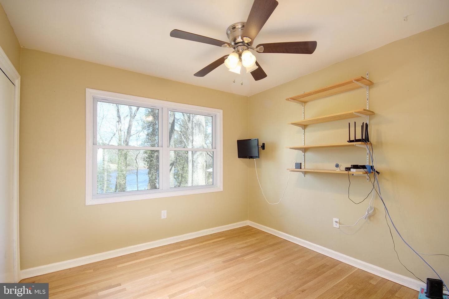 1902 Kipling Drive photo 15