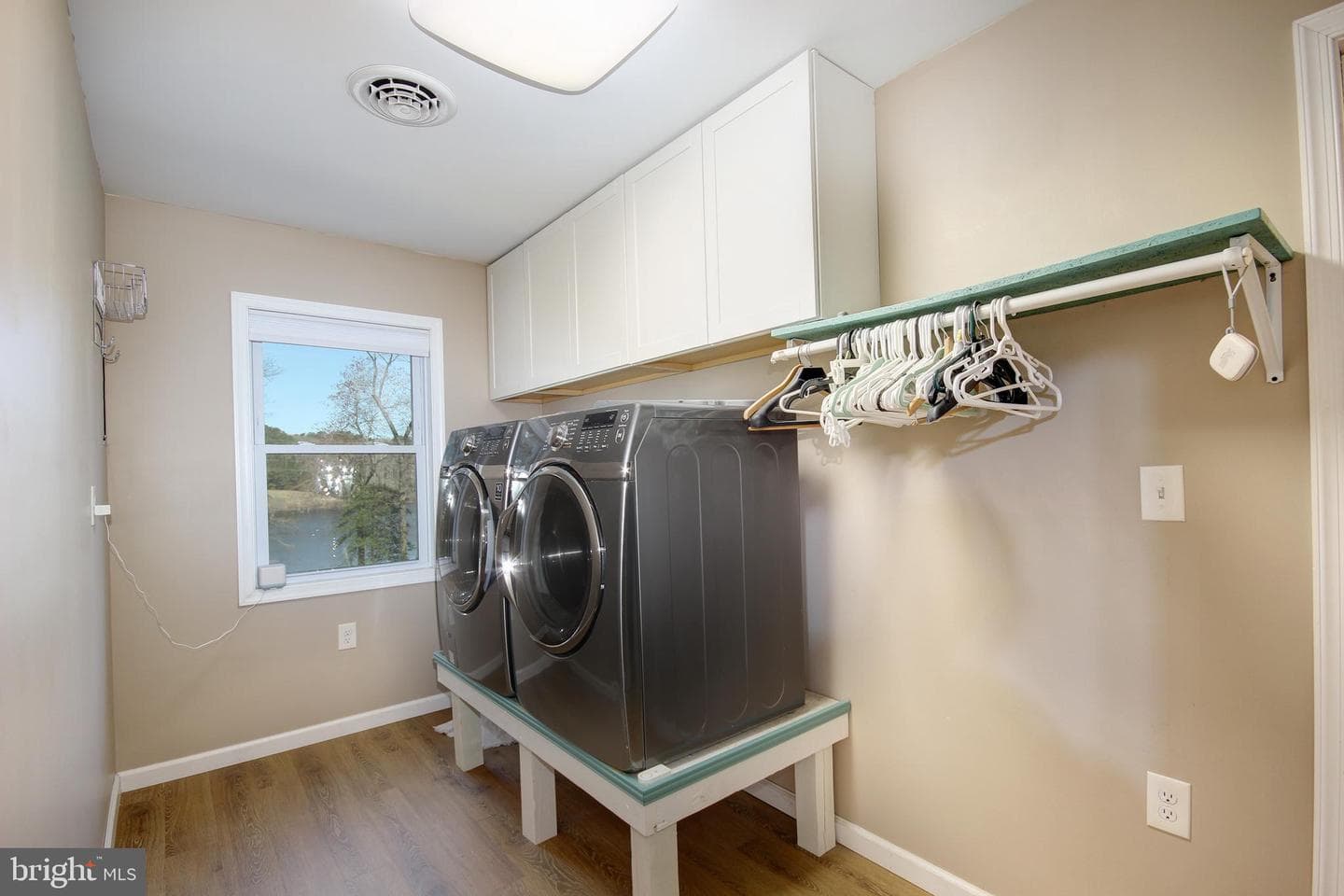 1902 Kipling Drive photo 18