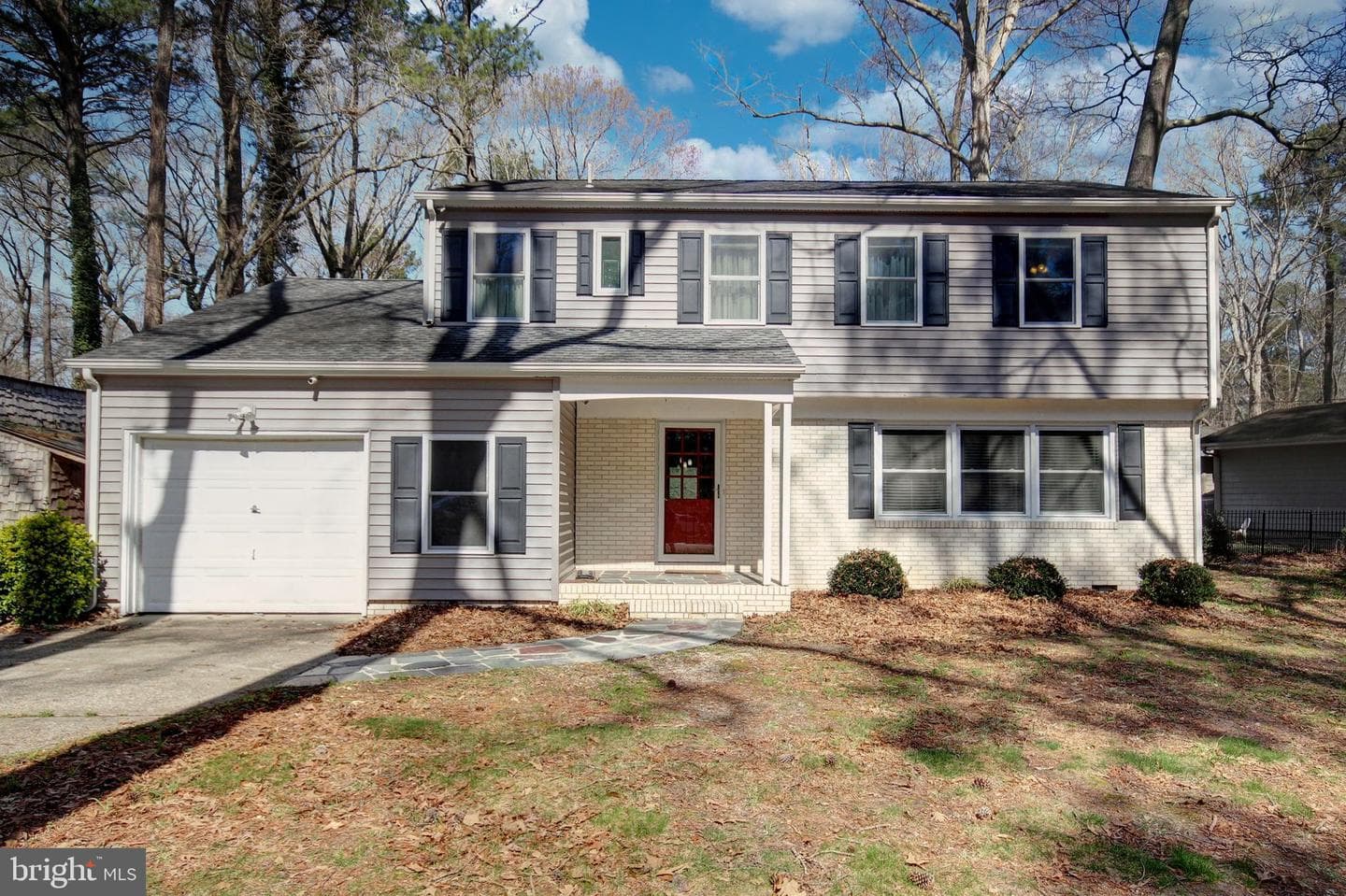 1902 Kipling Drive photo 2