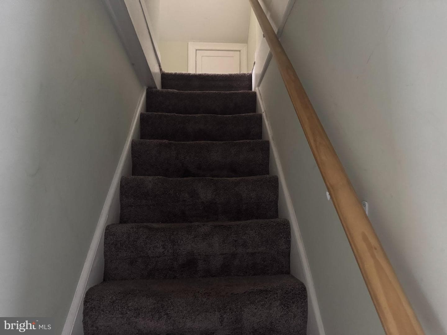 111 Prince Street photo 12