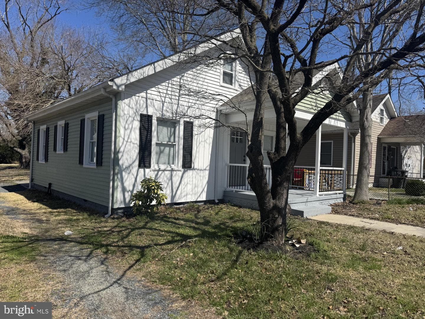 111 Prince Street photo 3