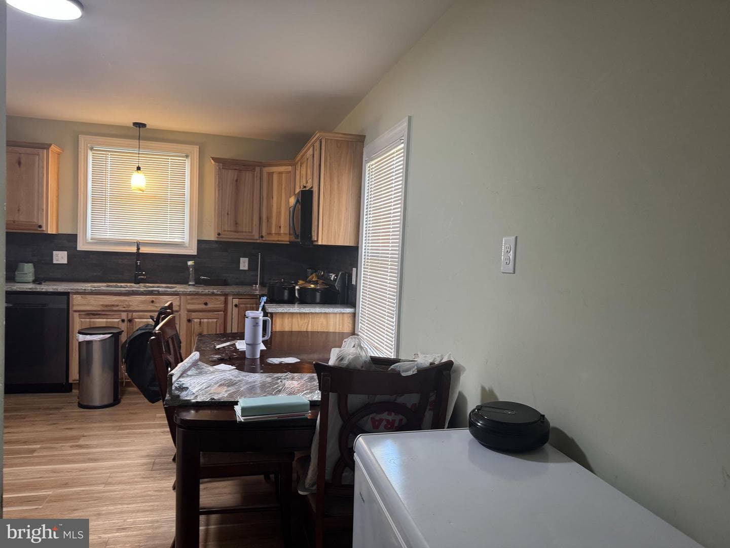 111 Prince Street photo 8