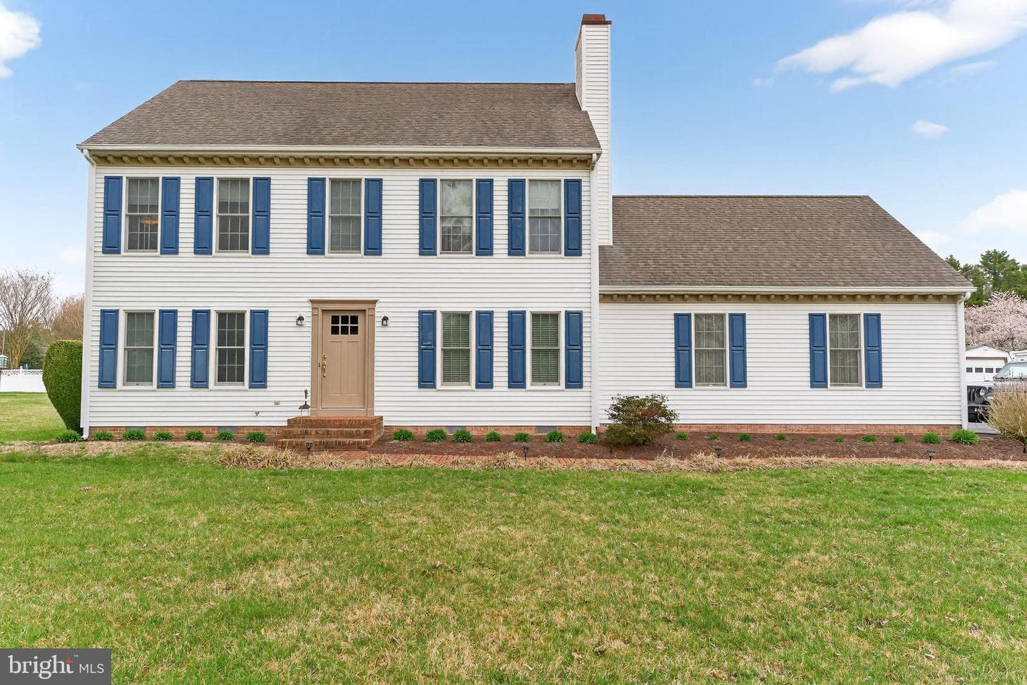 27768 Crooked Oak Lane