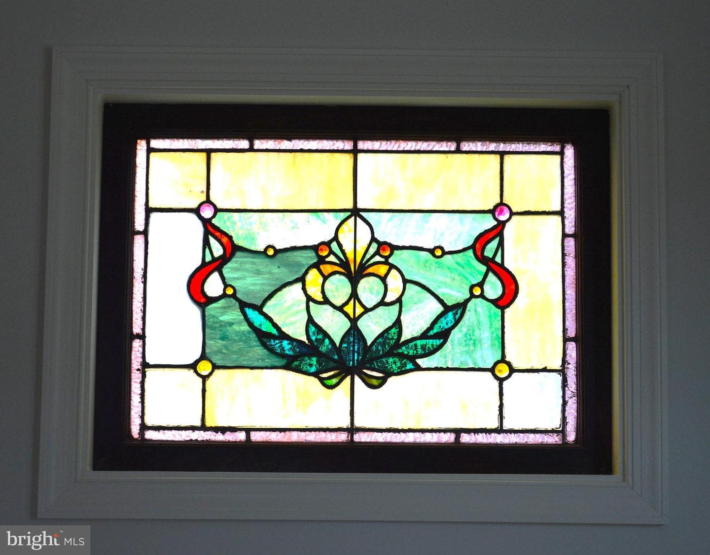 300 Main Street photo 32