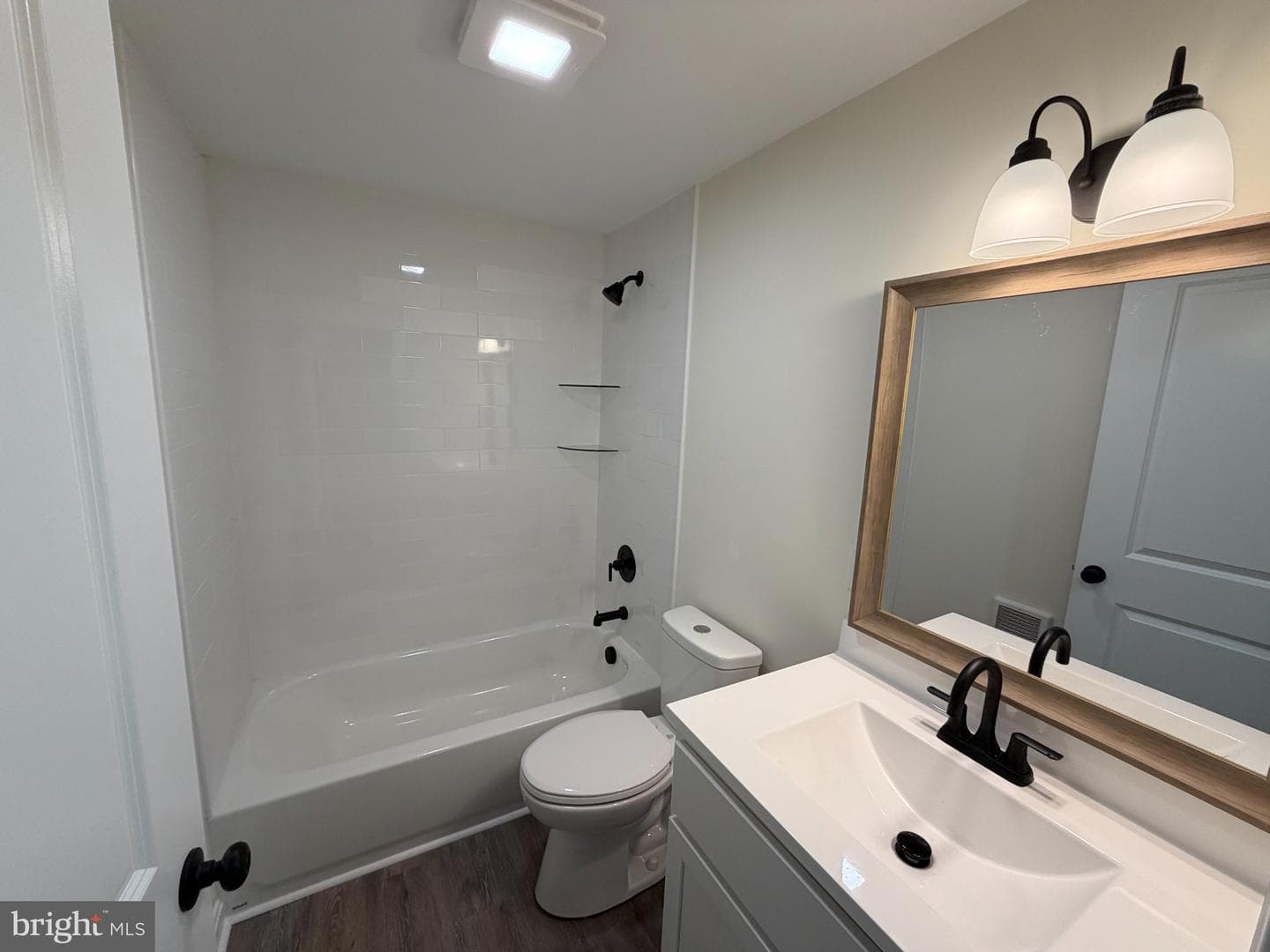 22206 Wetipquin Road photo 12