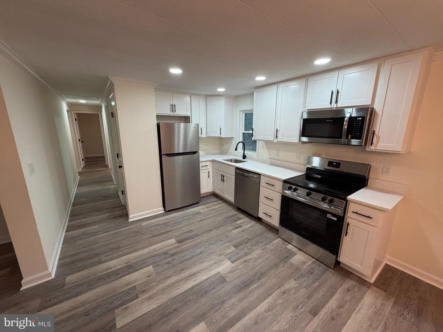 22206 Wetipquin Road photo 15