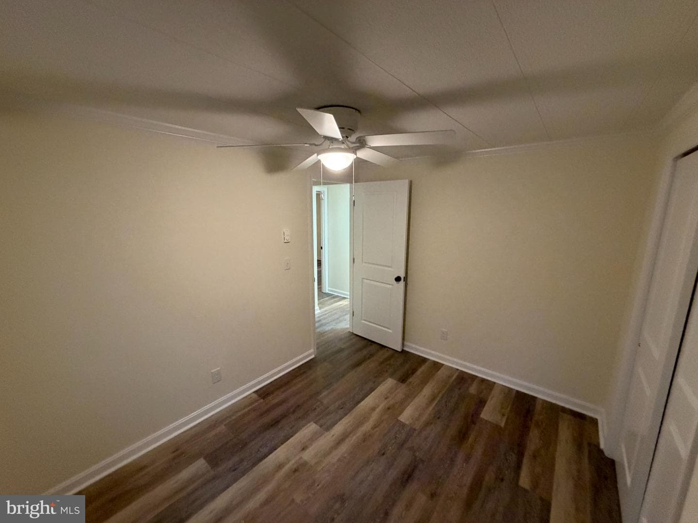 22206 Wetipquin Road photo 17