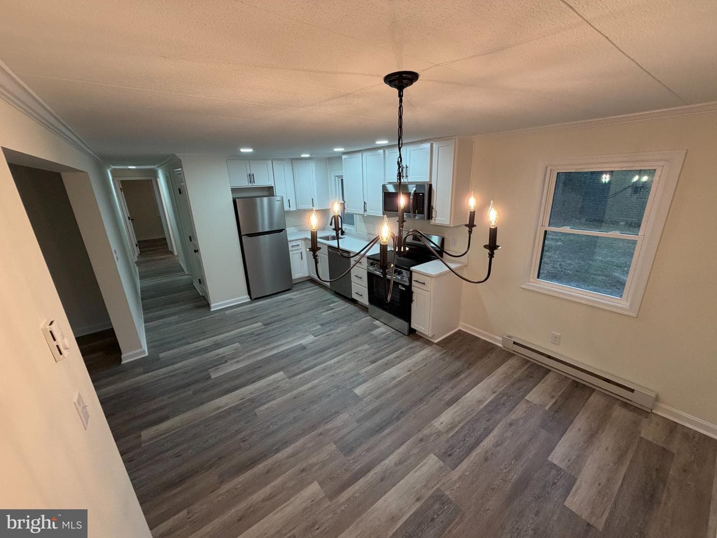 22206 Wetipquin Road photo 19