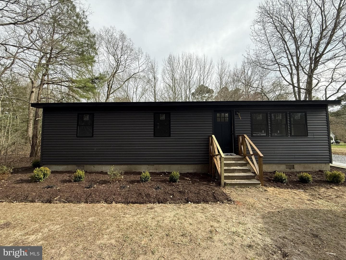 22206 Wetipquin Road photo 2