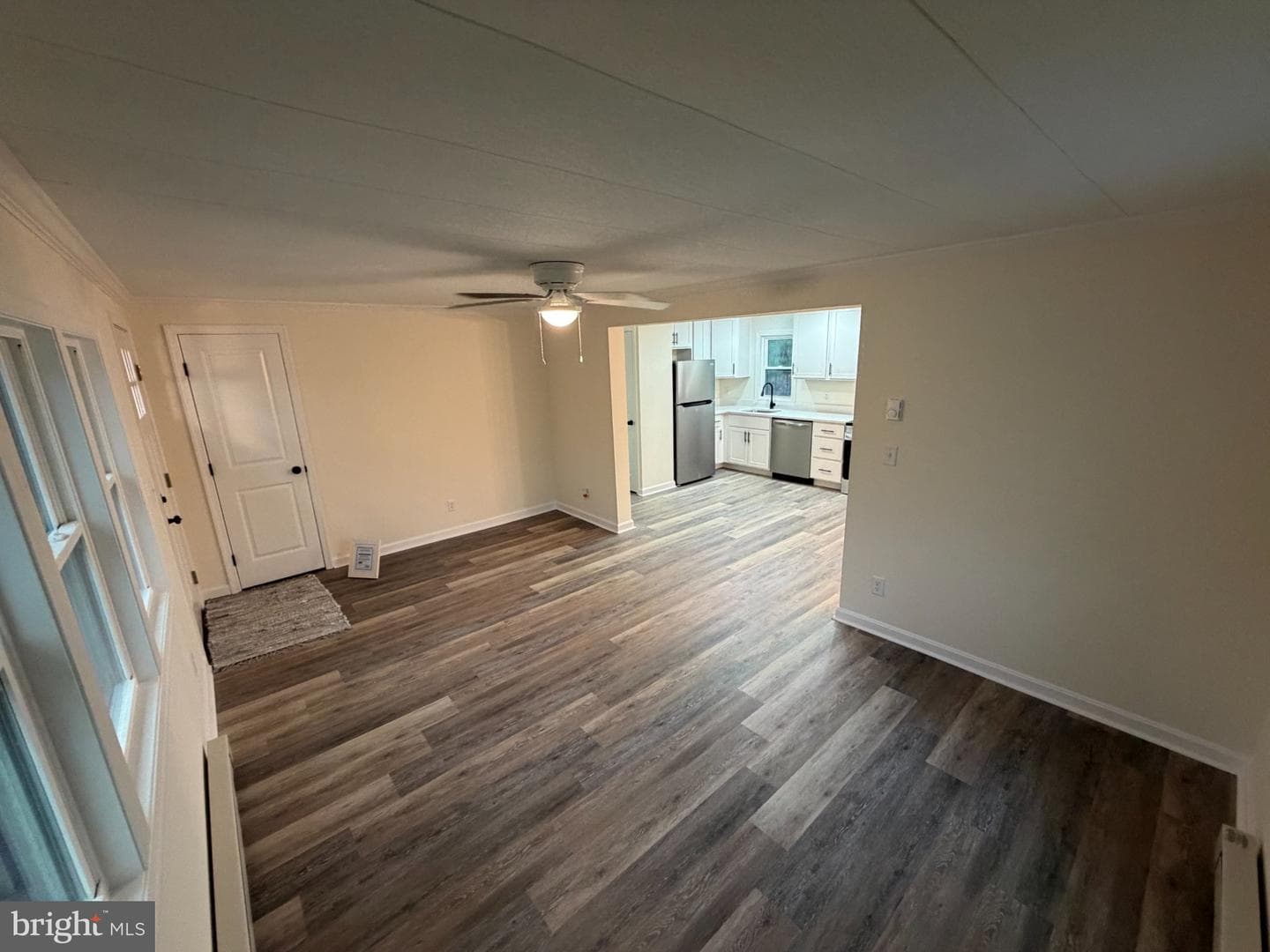 22206 Wetipquin Road photo 21