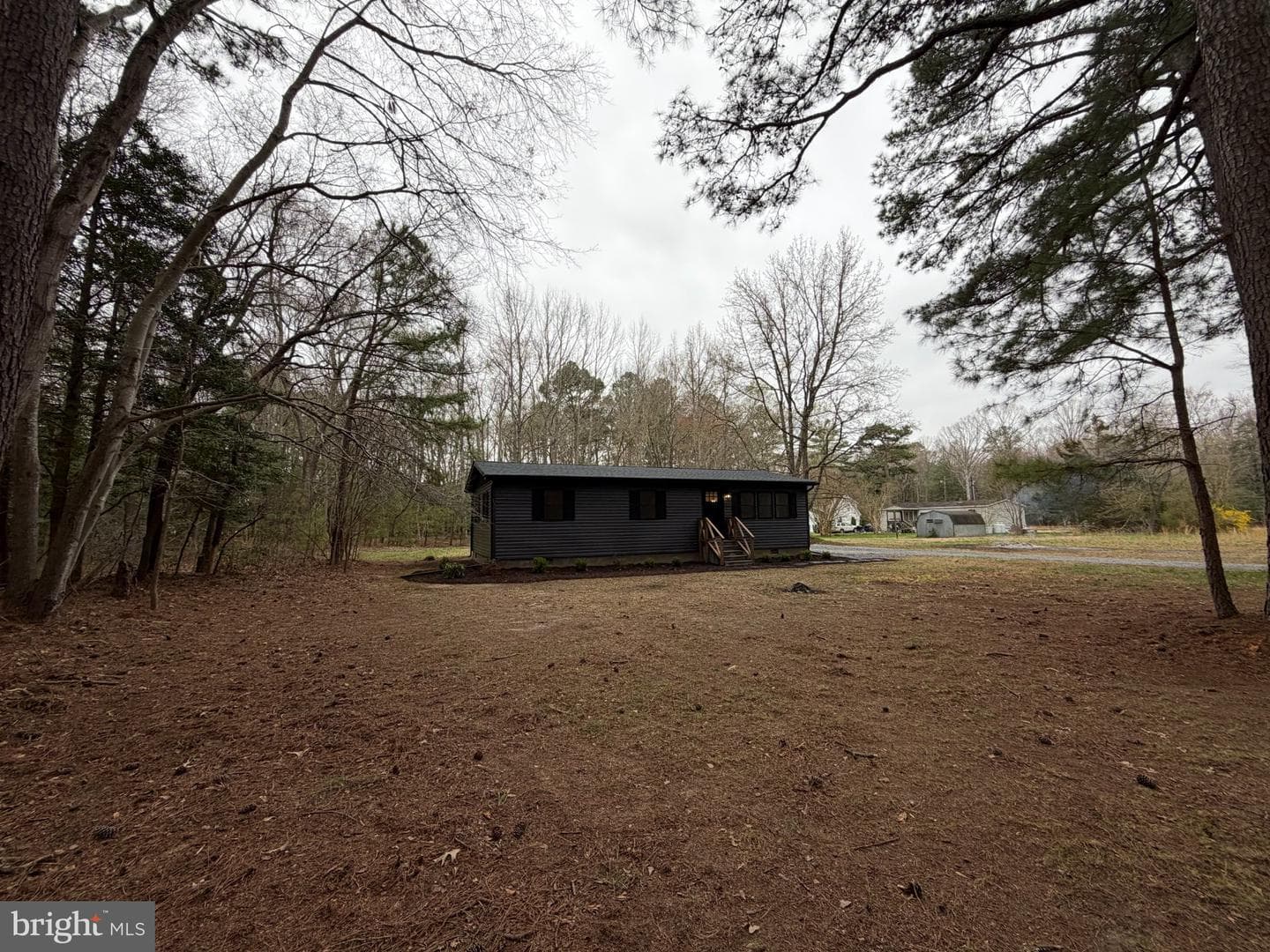 22206 Wetipquin Road photo 3