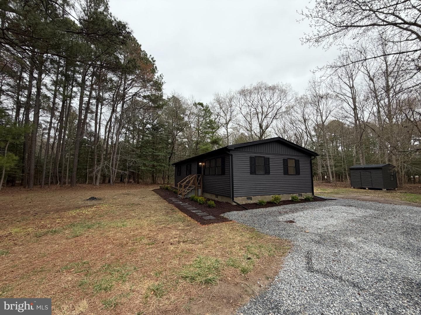 22206 Wetipquin Road photo 4