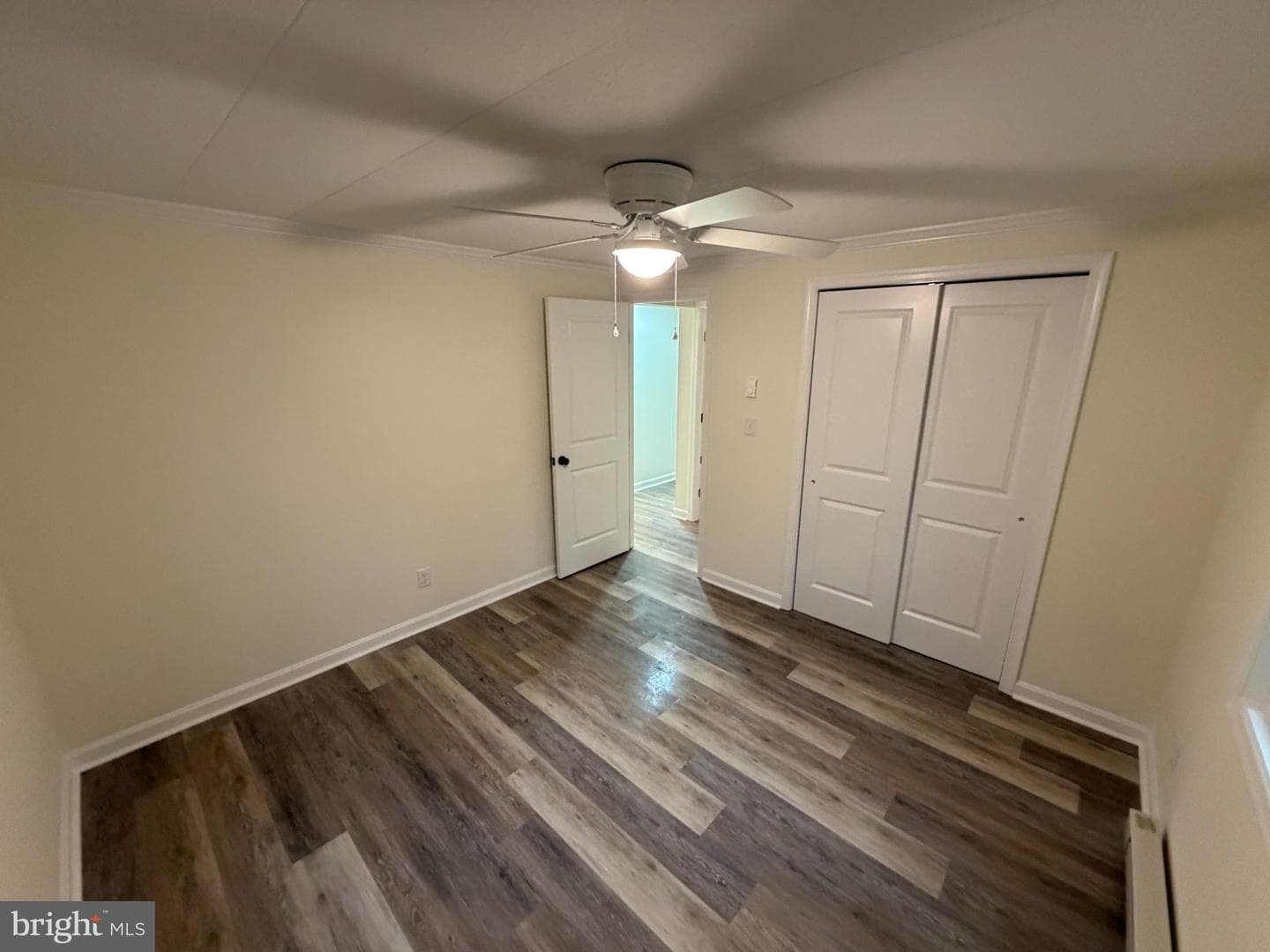 22206 Wetipquin Road photo 5