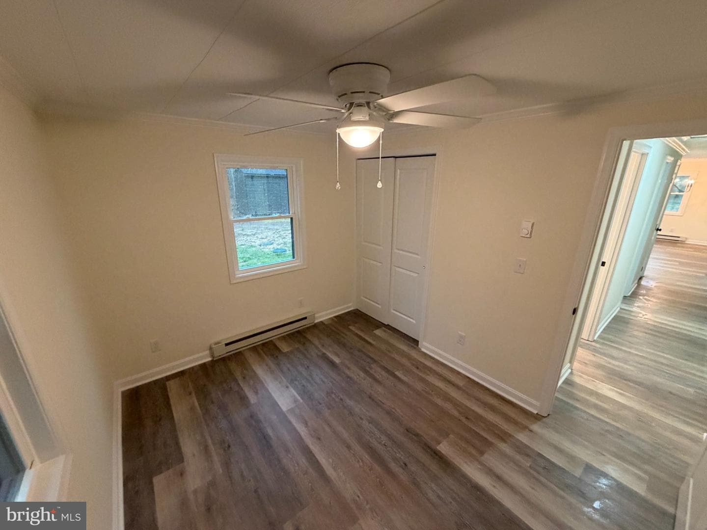 22206 Wetipquin Road photo 6