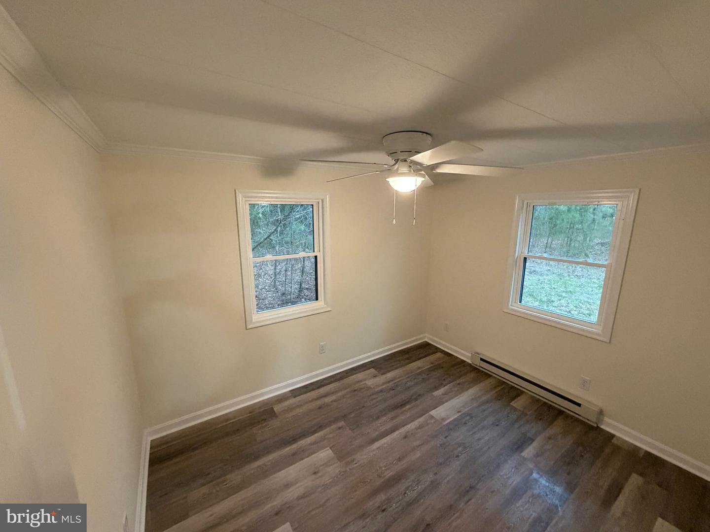 22206 Wetipquin Road photo 8