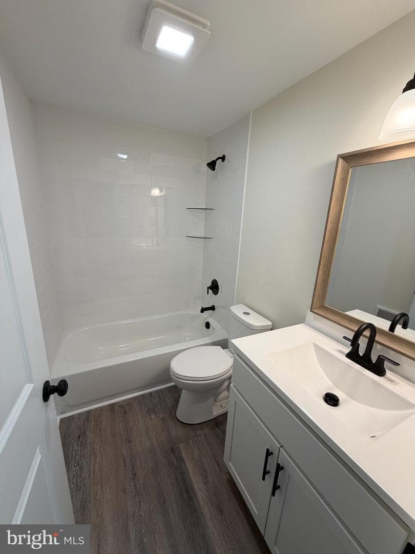 22206 Wetipquin Road photo 9