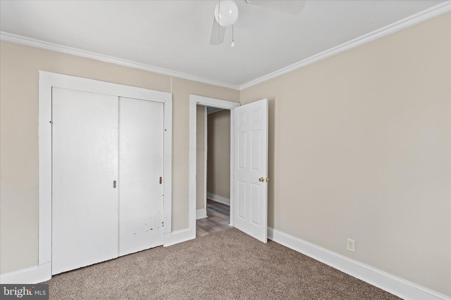 705 Roger Street photo 19