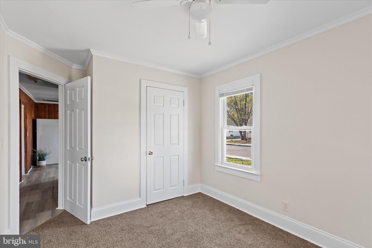 705 Roger Street photo 20
