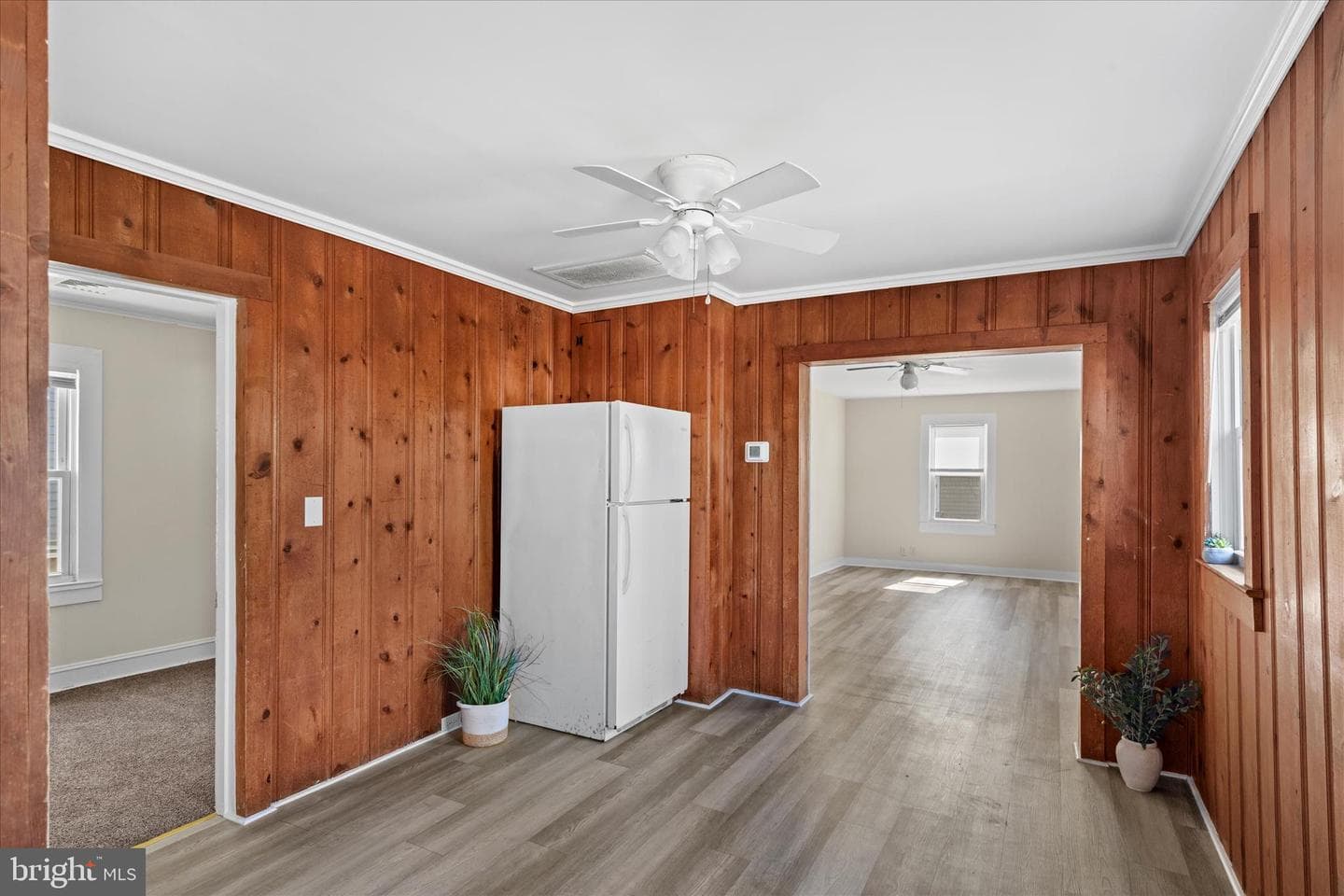 705 Roger Street photo 7