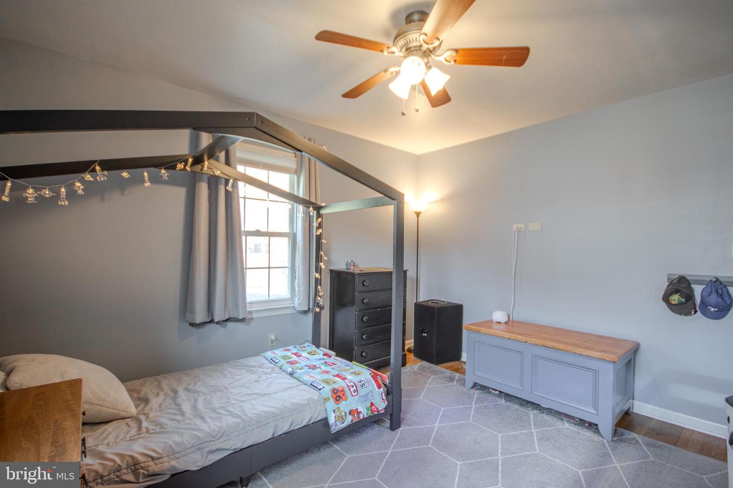 4209 Oakland School Road photo 24