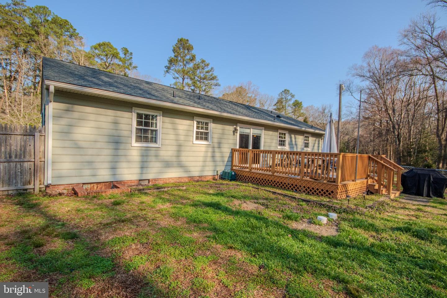 4209 Oakland School Road photo 28