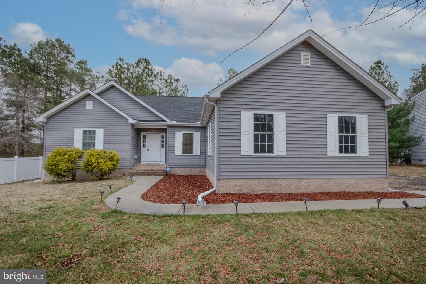 5987 Deer Creek Drive