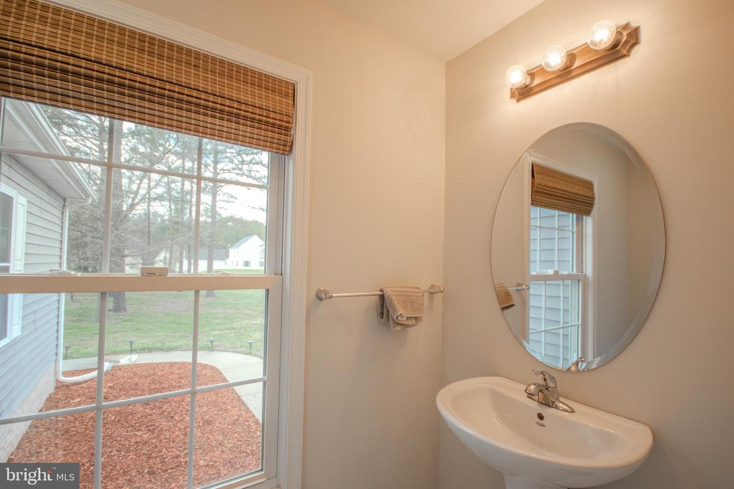 5987 Deer Creek Drive photo 10