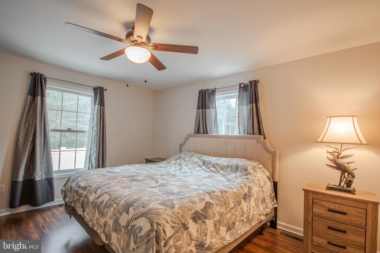5987 Deer Creek Drive photo 11