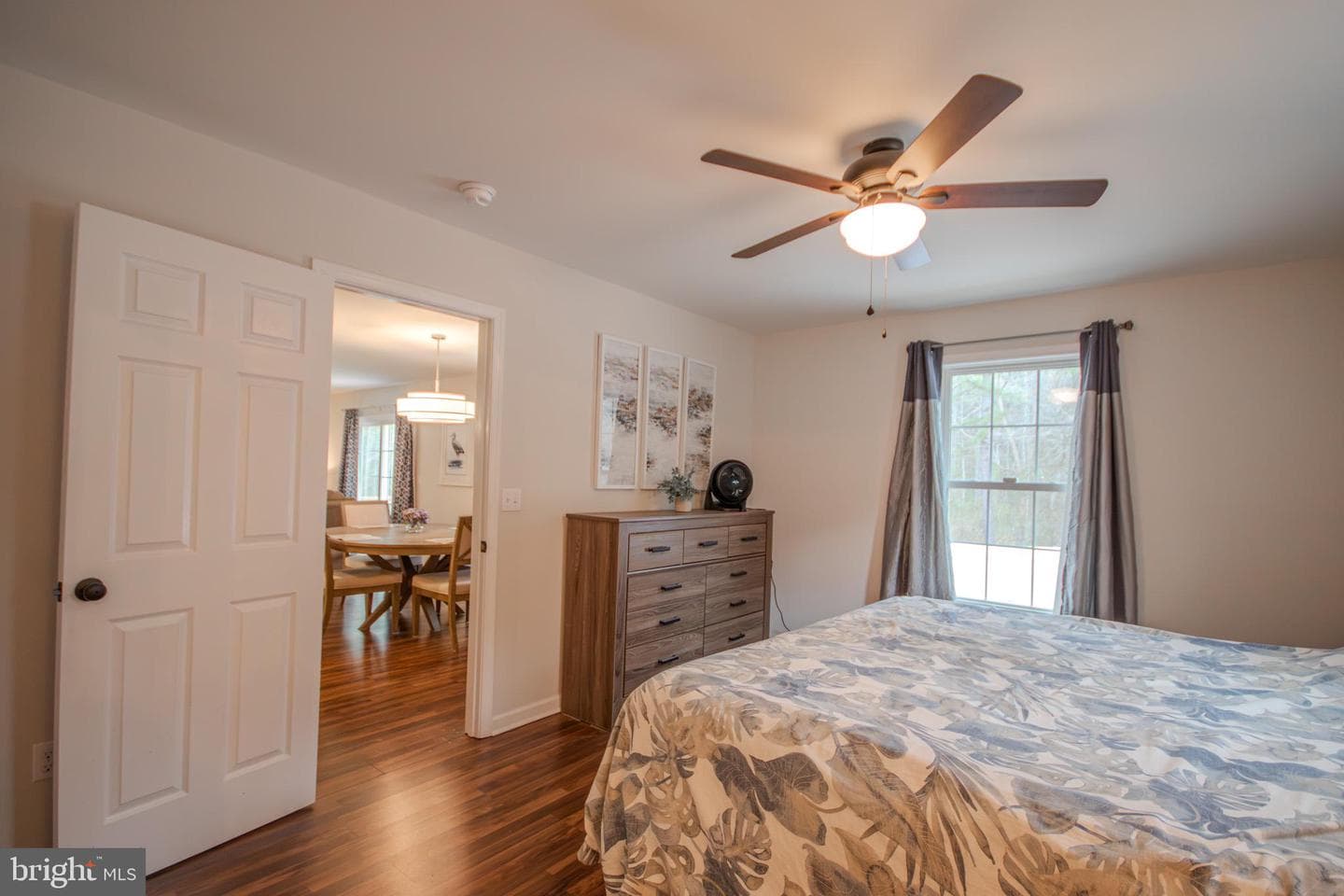 5987 Deer Creek Drive photo 12
