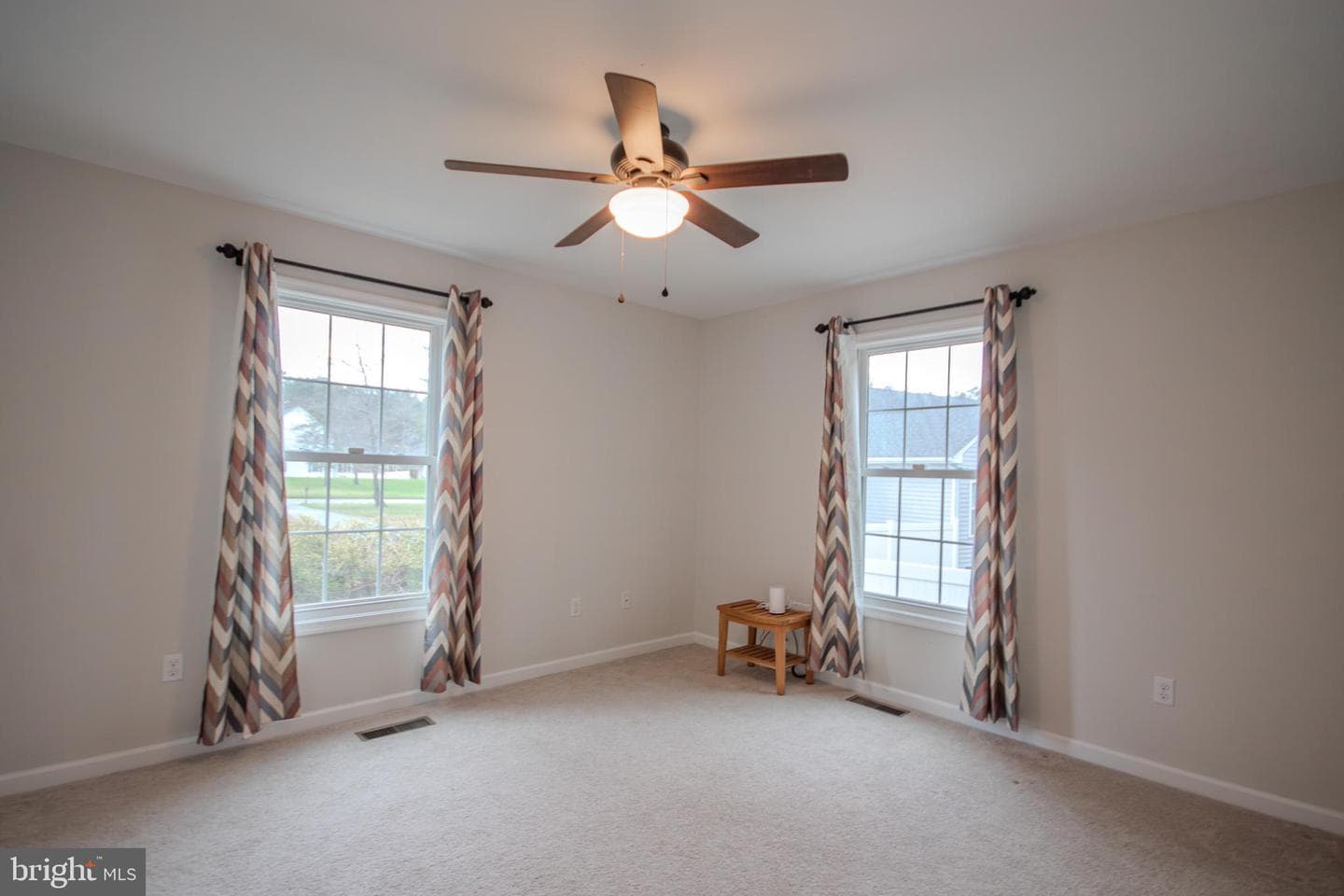 5987 Deer Creek Drive photo 16