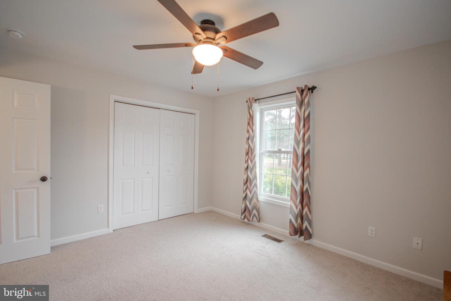 5987 Deer Creek Drive photo 17