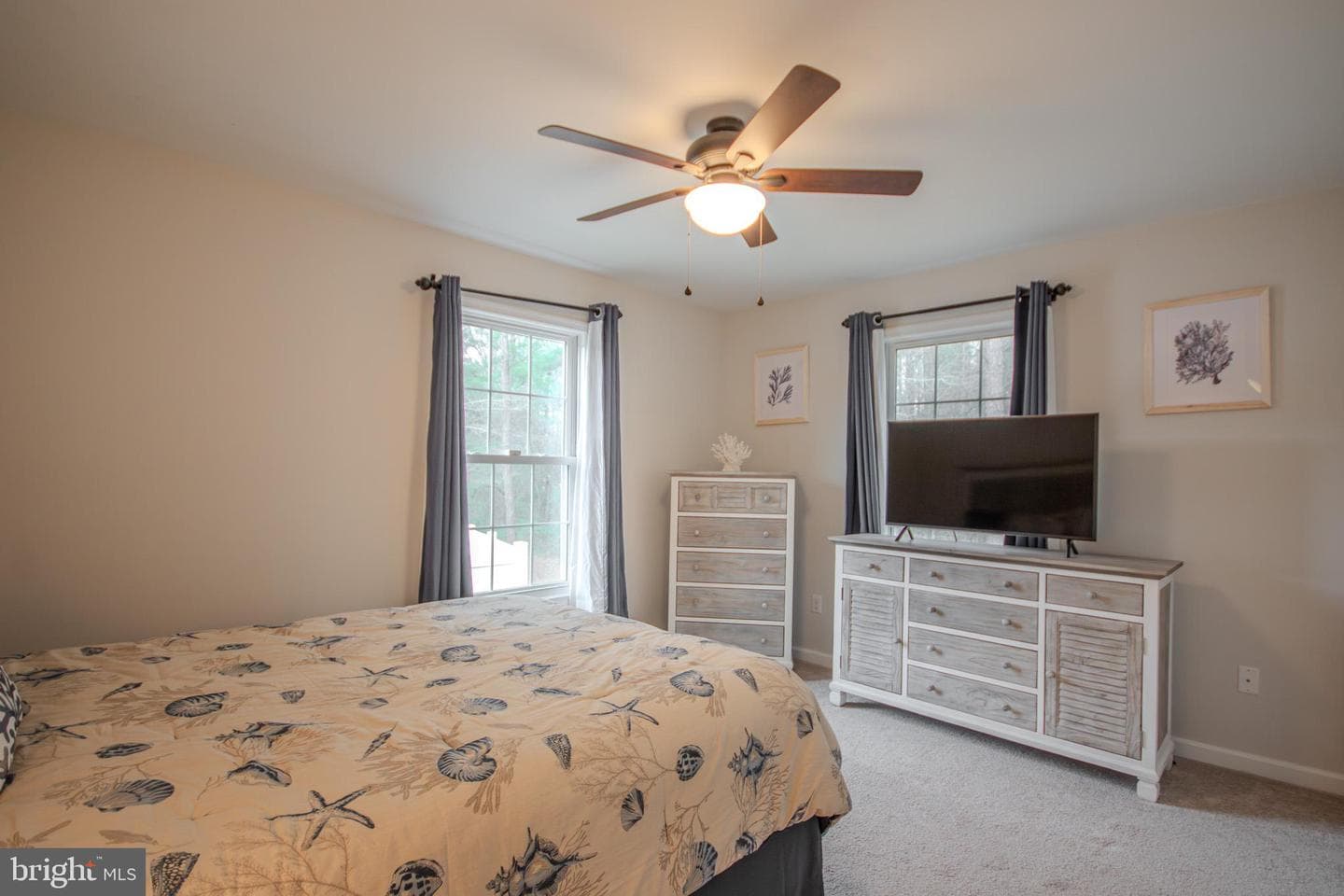 5987 Deer Creek Drive photo 19