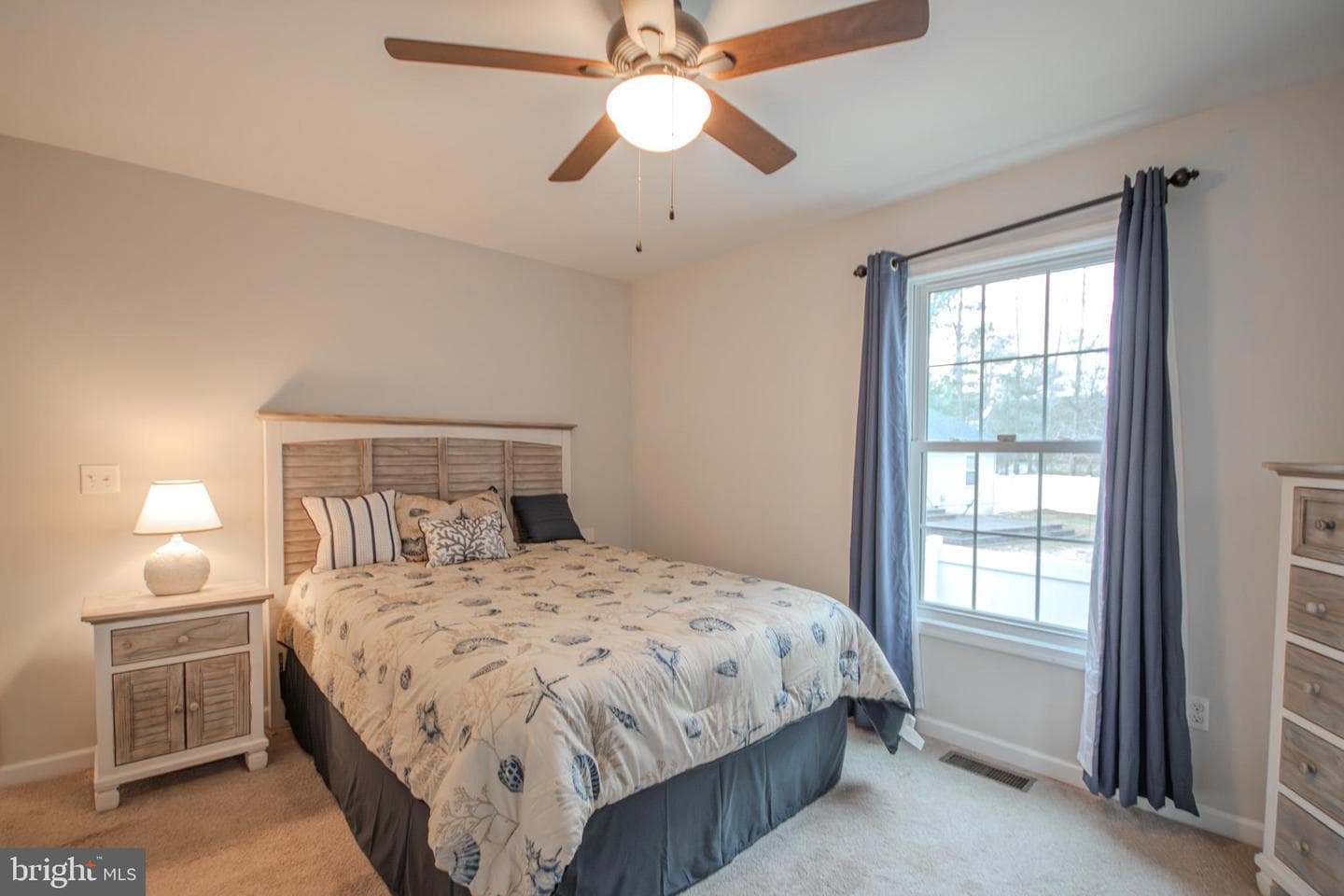 5987 Deer Creek Drive photo 20